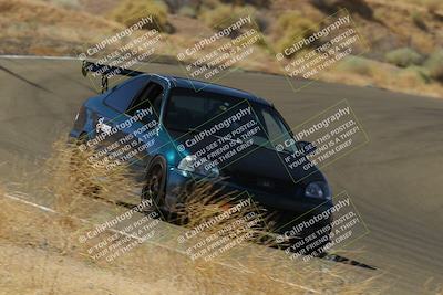 media/Aug-10-2024-Extreme Speed Twilight (Sat) [[1e9a7ad392]]/Red/Session 2-Turn 14/